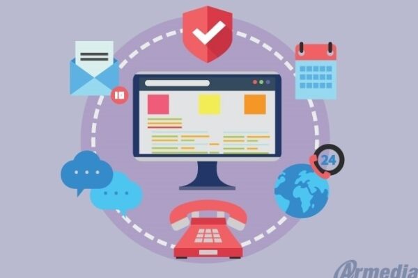 AI Development Company Saudi Arabia AI Development Company Saudi Arabia