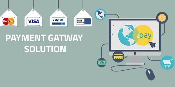 Global Payment Solutions for Every Need: Streamlining Transactions Across Borders Global payment solutions for every need