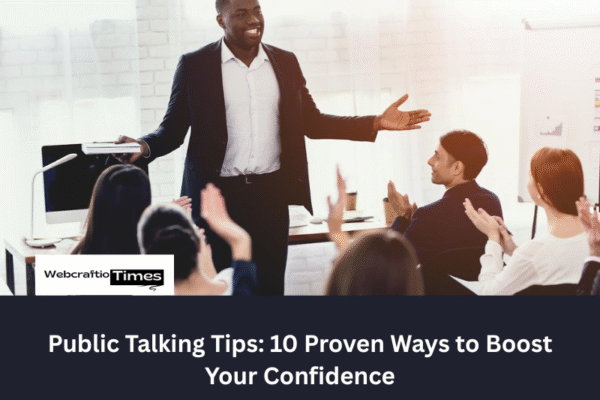 Public Talking Tips: 10 Proven Ways to Boost Your Confidence Public-Talking-Tips-10-Proven-Ways-to-Boost-Your-Confidence