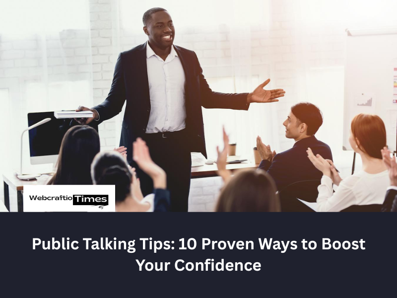 Public-Talking-Tips-10-Proven-Ways-to-Boost-Your-Confidence