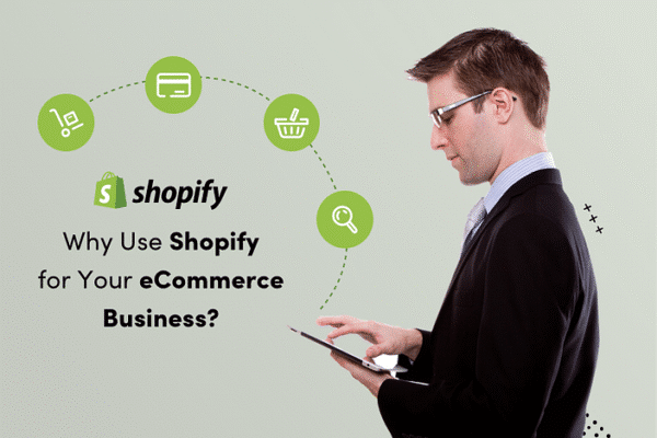 Shopify Marketing Consultation Expert Strategies for Business Shopify Plus Consultants
