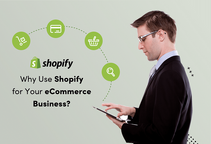 Shopify Plus Consultants