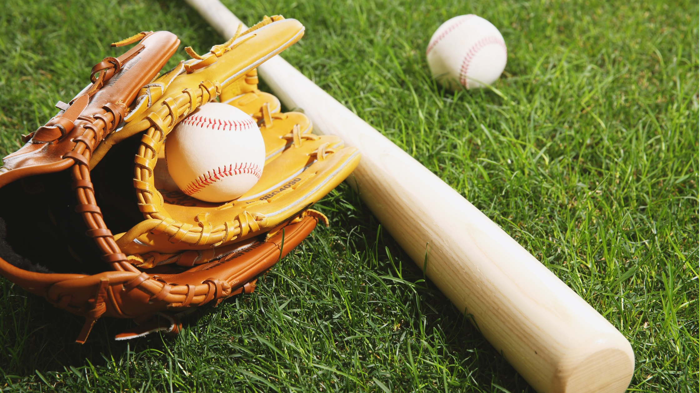 baseball pin ideas