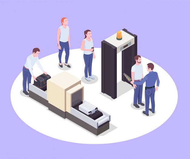 Revolutionizing Customer Experiences: Queue Management Systems in Saudi Arabia and Riyadh