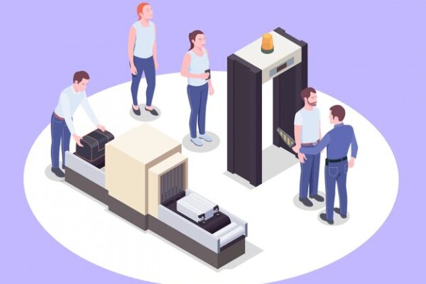 The NextGen Technologies: Revolutionizing Business Operations with the Best Queue Management System in Pakistan The NextGen Technologies: Revolutionizing Business Operations with the Best Queue Management System in Pakistan