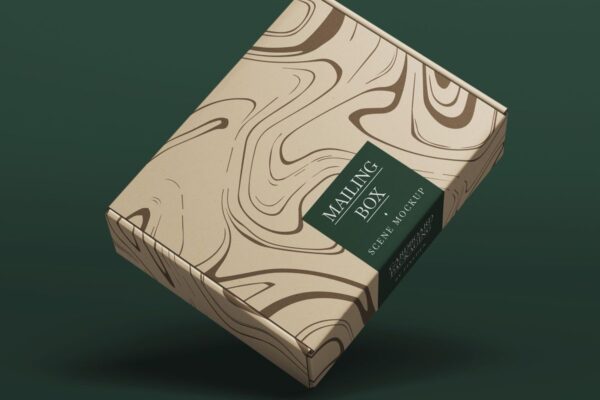 custom business card boxes