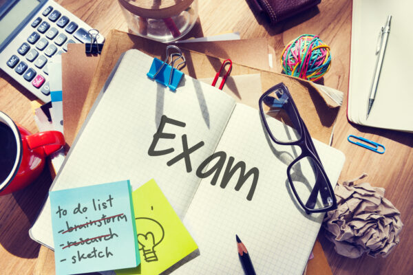 The Blueprint to Crack the Law Entrance Exam: CLAT Sample Paper CLAT Sample Paper