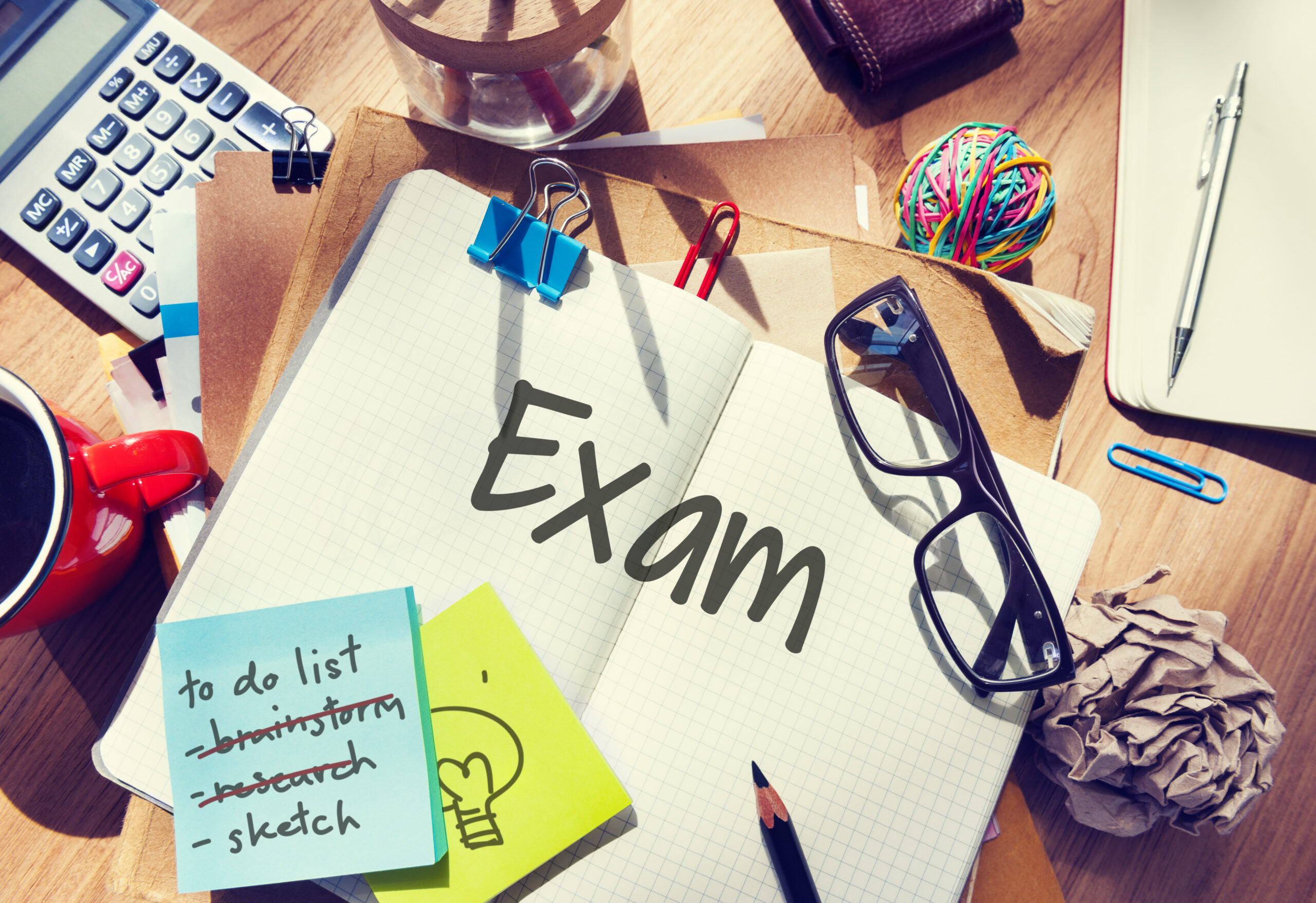 CLAT Sample Paper