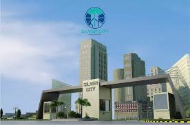 Discovering Elite Residences: The Best Housing Societies in Islamabad and Silver City's Flexible Payment Plans