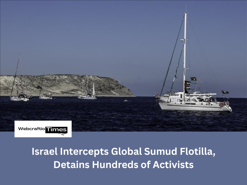 an image showing global sumud fitolla boat