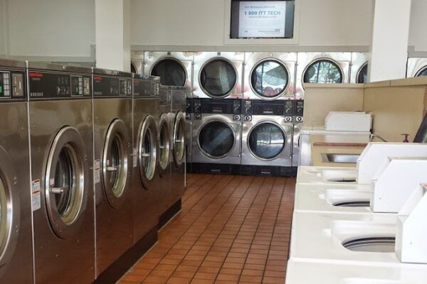 Best Laundry Company: How to Choose the Perfect Laundry Service for Your Needs best laundry company