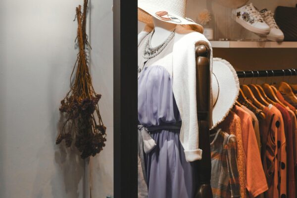 Ultimate Guide to Fancy Dress