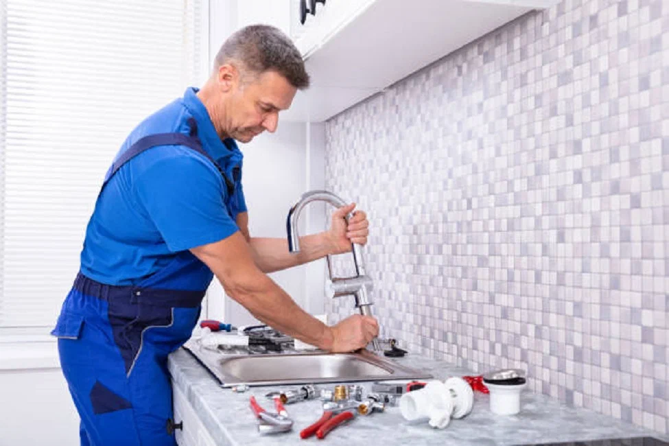 Wilton Manors plumbers