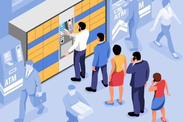 Revolutionizing Customer Flow: Queue Management Systems in Rawalpindi, Lahore, and Karachi Revolutionizing Customer Flow: Queue Management Systems in Rawalpindi, Lahore, and Karachi