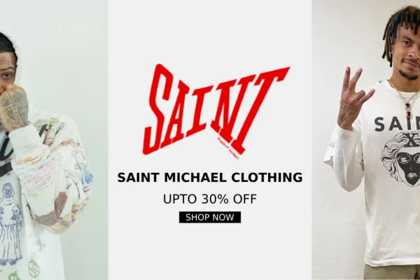 Limited Offer Free Delivery Saint Michael Clothing Official Limited Offer Free Delivery Saint Michael Clothing Official Website
