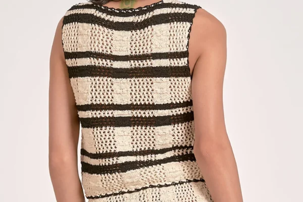Elevate Your Wardrobe: Effortless Style with STMT Boutique’s Must-Have Pieces Elevate Your Wardrobe: Effortless Style with STMT Boutique's Must-Have Pieces
