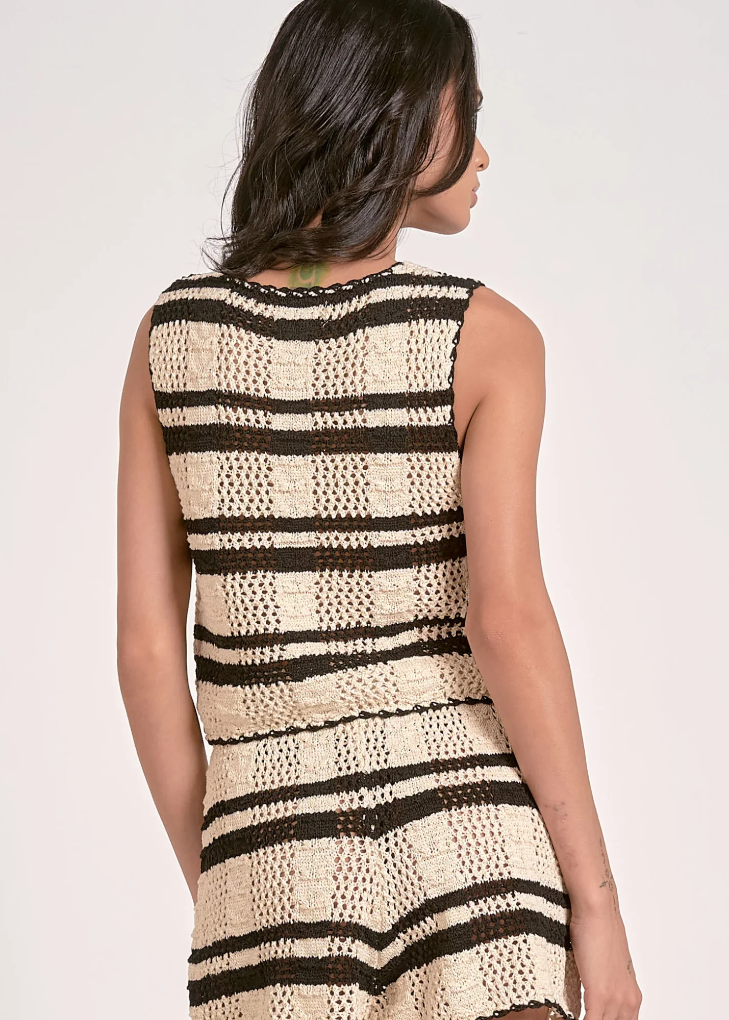 Elevate Your Wardrobe: Effortless Style with STMT Boutique's Must-Have Pieces