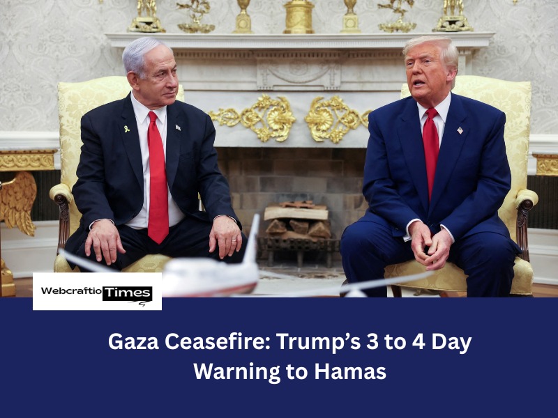trump and israeli prime minister netanyahu sitting together side by side