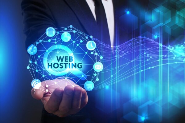 Why Local Hosting Dubai Can Save You From a Lot of Headaches Why Local Hosting Dubai Can Save You From a Lot of Headaches