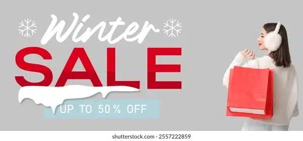 Reward Your Scuffers Style & Discover Today’s Best Deals! Reward Your Scuffers Style & Discover Today’s Best Deals!