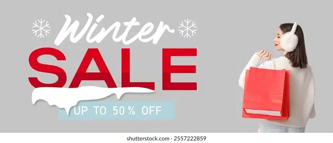 Reward Your Scuffers Style & Discover Today’s Best Deals!