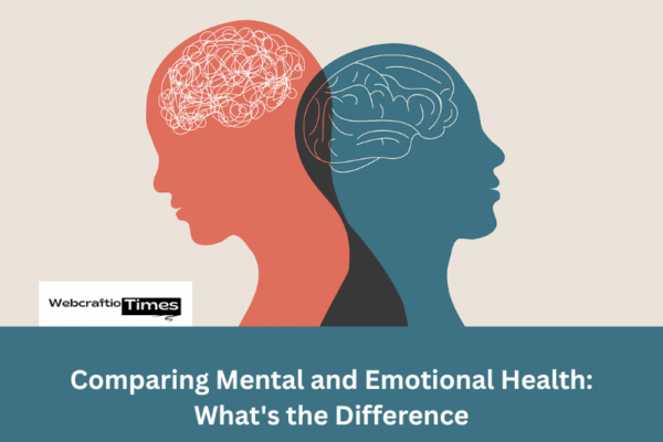 Comparing-Mental-and-Emotional-Health-Whats-the-Difference