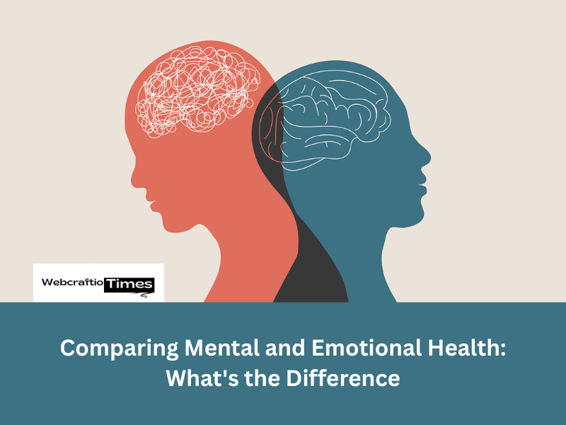Comparing-Mental-and-Emotional-Health-Whats-the-Difference