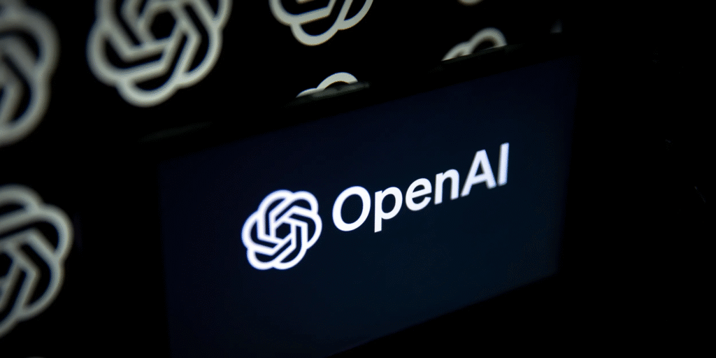 Open Ai